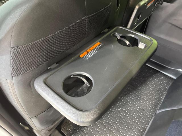 ルークス ハイウェイスター Gターボ ターボ 純正9インチナビ 両側パワースライドドア 衝突軽減システム 全周囲カメラ シートヒーター クリアランスソナー オートマチックハイビーム LEDヘッドライト ETC(46枚目)