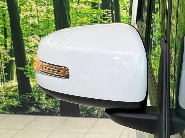 ルークス ハイウェイスター Gターボ ターボ 純正9インチナビ 両側パワースライドドア 衝突軽減システム 全周囲カメラ シートヒーター クリアランスソナー オートマチックハイビーム LEDヘッドライト ETC(47枚目)