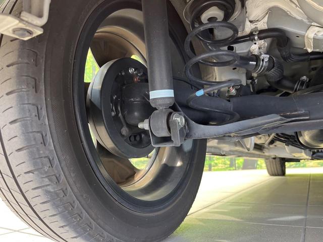 ルークス ハイウェイスター Gターボ ターボ 純正9インチナビ 両側パワースライドドア 衝突軽減システム 全周囲カメラ シートヒーター クリアランスソナー オートマチックハイビーム LEDヘッドライト ETC(56枚目)