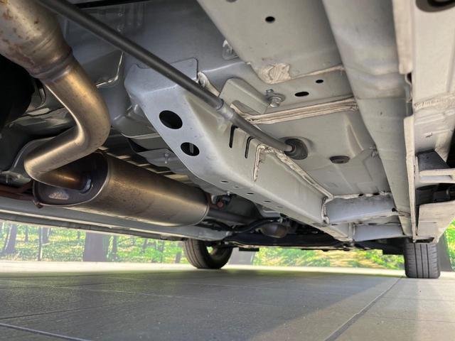 ルークス ハイウェイスター Gターボ ターボ 純正9インチナビ 両側パワースライドドア 衝突軽減システム 全周囲カメラ シートヒーター クリアランスソナー オートマチックハイビーム LEDヘッドライト ETC(57枚目)