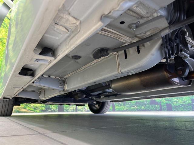 ルークス ハイウェイスター Gターボ ターボ 純正9インチナビ 両側パワースライドドア 衝突軽減システム 全周囲カメラ シートヒーター クリアランスソナー オートマチックハイビーム LEDヘッドライト ETC(58枚目)