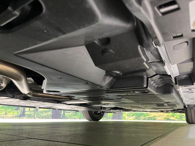 プリウス Ｚ　ガラスルーフ　フルエアロ　全周囲カメラ　衝突被害軽減システム　レーダークルーズ　禁煙車　電動リアゲート　ハーフレザーシート　前席シートエアコン　パワーシート　コーナーセンサー　スマートキー（17枚目）