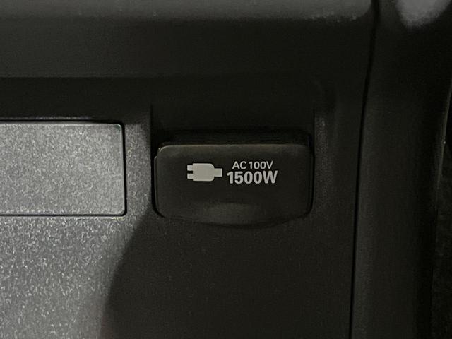 プリウス Ｚ　ガラスルーフ　フルエアロ　全周囲カメラ　衝突被害軽減システム　レーダークルーズ　禁煙車　電動リアゲート　ハーフレザーシート　前席シートエアコン　パワーシート　コーナーセンサー　スマートキー（36枚目）