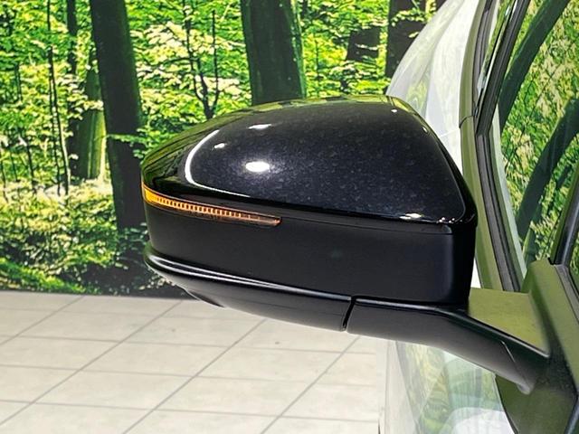 プリウス Ｚ　ガラスルーフ　フルエアロ　全周囲カメラ　衝突被害軽減システム　レーダークルーズ　禁煙車　電動リアゲート　ハーフレザーシート　前席シートエアコン　パワーシート　コーナーセンサー　スマートキー（53枚目）