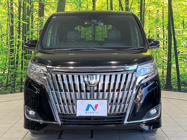 エスクァイア Gi 両側電動ドア 8インチナビ 後席モニター バックカメラ 衝突被害軽減システム 禁煙車 ドラレコ スマートキー LEDヘッド ETC クルコン 純正15インチアルミ オートハイビーム オートライト(15枚目)