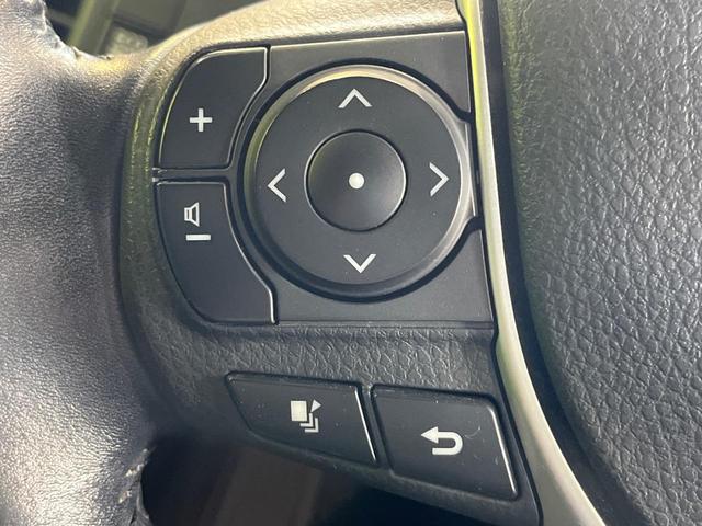 エスクァイア Gi 両側電動ドア 8インチナビ 後席モニター バックカメラ 衝突被害軽減システム 禁煙車 ドラレコ スマートキー LEDヘッド ETC クルコン 純正15インチアルミ オートハイビーム オートライト(28枚目)