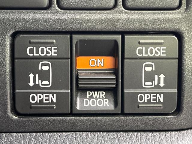 エスクァイア Gi 両側電動ドア 8インチナビ 後席モニター バックカメラ 衝突被害軽減システム 禁煙車 ドラレコ スマートキー LEDヘッド ETC クルコン 純正15インチアルミ オートハイビーム オートライト(29枚目)