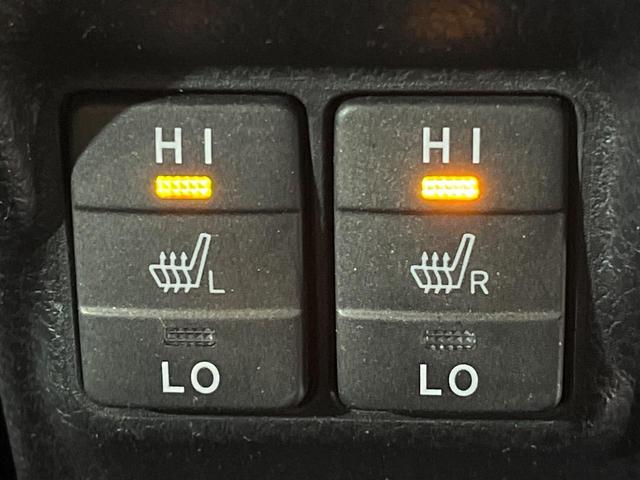 エスクァイア Gi 両側電動ドア 8インチナビ 後席モニター バックカメラ 衝突被害軽減システム 禁煙車 ドラレコ スマートキー LEDヘッド ETC クルコン 純正15インチアルミ オートハイビーム オートライト(30枚目)