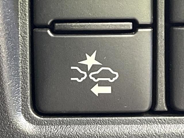 エスクァイア Gi 両側電動ドア 8インチナビ 後席モニター バックカメラ 衝突被害軽減システム 禁煙車 ドラレコ スマートキー LEDヘッド ETC クルコン 純正15インチアルミ オートハイビーム オートライト(33枚目)