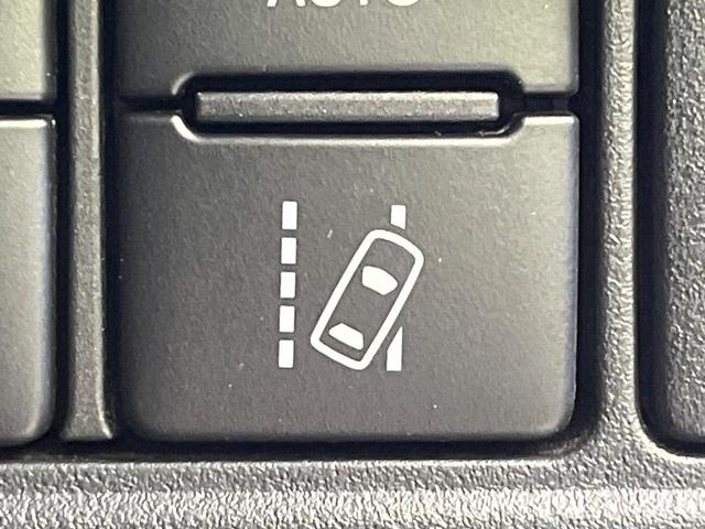 エスクァイア Gi 両側電動ドア 8インチナビ 後席モニター バックカメラ 衝突被害軽減システム 禁煙車 ドラレコ スマートキー LEDヘッド ETC クルコン 純正15インチアルミ オートハイビーム オートライト(34枚目)