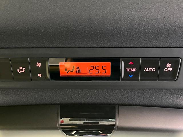 エスクァイア Gi 両側電動ドア 8インチナビ 後席モニター バックカメラ 衝突被害軽減システム 禁煙車 ドラレコ スマートキー LEDヘッド ETC クルコン 純正15インチアルミ オートハイビーム オートライト(41枚目)