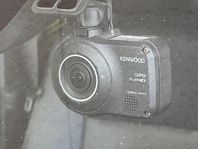 エスクァイア Gi 両側電動ドア 8インチナビ 後席モニター バックカメラ 衝突被害軽減システム 禁煙車 ドラレコ スマートキー LEDヘッド ETC クルコン 純正15インチアルミ オートハイビーム オートライト(42枚目)