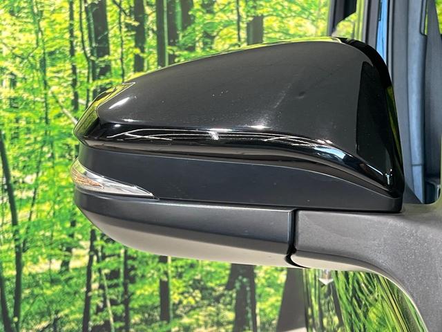 エスクァイア Gi 両側電動ドア 8インチナビ 後席モニター バックカメラ 衝突被害軽減システム 禁煙車 ドラレコ スマートキー LEDヘッド ETC クルコン 純正15インチアルミ オートハイビーム オートライト(53枚目)