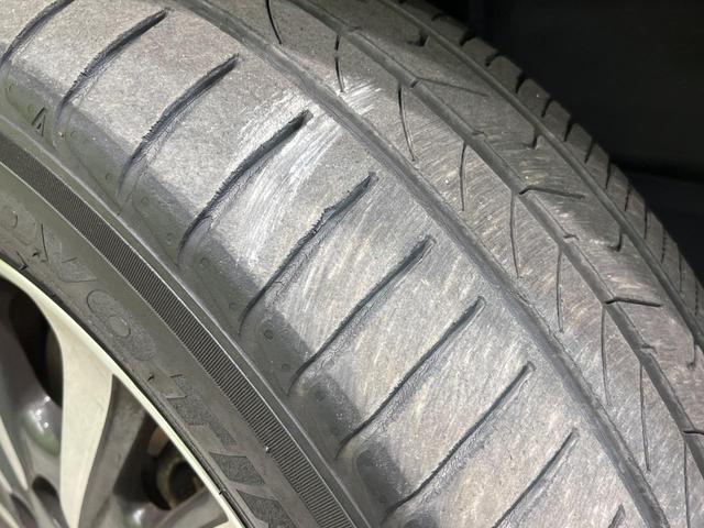 エスクァイア Gi 両側電動ドア 8インチナビ 後席モニター バックカメラ 衝突被害軽減システム 禁煙車 ドラレコ スマートキー LEDヘッド ETC クルコン 純正15インチアルミ オートハイビーム オートライト(64枚目)