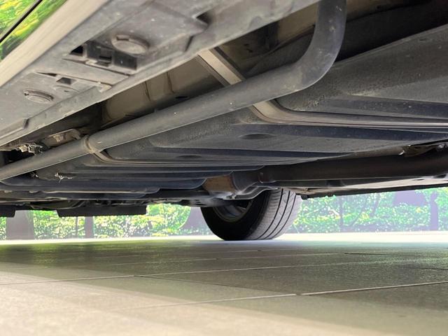 エスクァイア Gi 両側電動ドア 8インチナビ 後席モニター バックカメラ 衝突被害軽減システム 禁煙車 ドラレコ スマートキー LEDヘッド ETC クルコン 純正15インチアルミ オートハイビーム オートライト(66枚目)