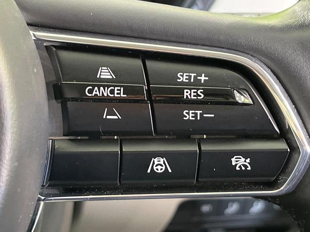 CX-60 XD エクスクルーシブモード ターボ ディーゼル(軽油) ガラスルーフ マツダコネクト12.3ナビ 全周囲カメラ 衝突軽減システム レーダークルーズ 禁煙車 電動リアゲート レザーシート 全席シートヒーター 前席シートエアコン(6枚目)