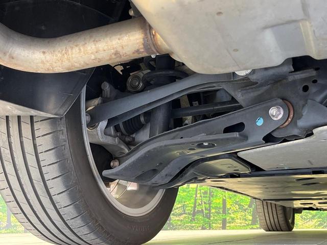 CX-60 XD エクスクルーシブモード ターボ ディーゼル(軽油) ガラスルーフ マツダコネクト12.3ナビ 全周囲カメラ 衝突軽減システム レーダークルーズ 禁煙車 電動リアゲート レザーシート 全席シートヒーター 前席シートエアコン(20枚目)