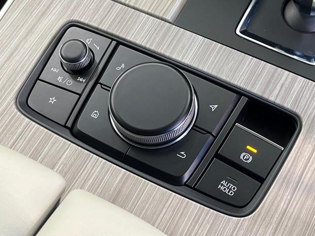 CX-60 XD エクスクルーシブモード ターボ ディーゼル(軽油) ガラスルーフ マツダコネクト12.3ナビ 全周囲カメラ 衝突軽減システム レーダークルーズ 禁煙車 電動リアゲート レザーシート 全席シートヒーター 前席シートエアコン(23枚目)