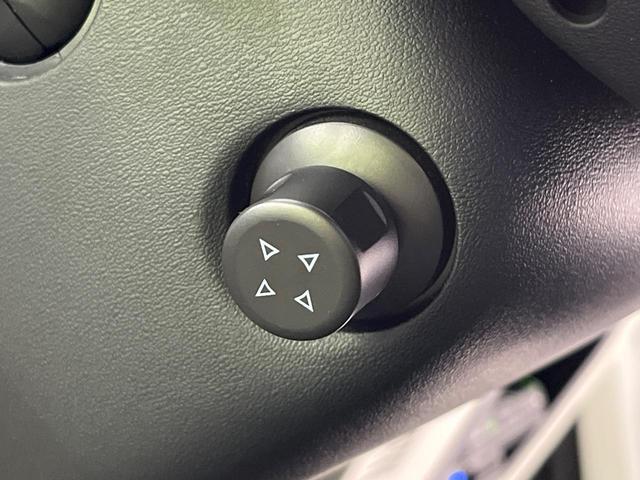 CX-60 XD エクスクルーシブモード ターボ ディーゼル(軽油) ガラスルーフ マツダコネクト12.3ナビ 全周囲カメラ 衝突軽減システム レーダークルーズ 禁煙車 電動リアゲート レザーシート 全席シートヒーター 前席シートエアコン(26枚目)