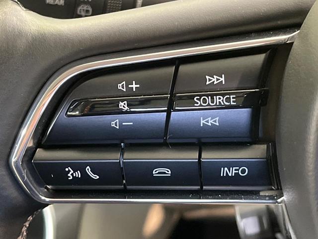 CX-60 XD エクスクルーシブモード ターボ ディーゼル(軽油) ガラスルーフ マツダコネクト12.3ナビ 全周囲カメラ 衝突軽減システム レーダークルーズ 禁煙車 電動リアゲート レザーシート 全席シートヒーター 前席シートエアコン(33枚目)