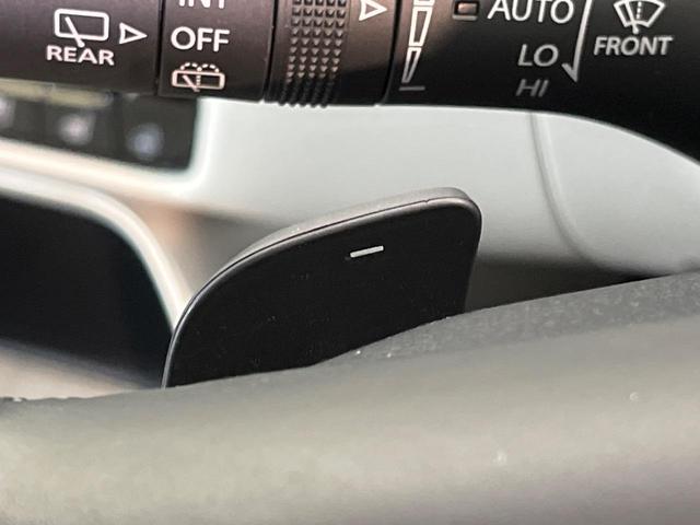 CX-60 XD エクスクルーシブモード ターボ ディーゼル(軽油) ガラスルーフ マツダコネクト12.3ナビ 全周囲カメラ 衝突軽減システム レーダークルーズ 禁煙車 電動リアゲート レザーシート 全席シートヒーター 前席シートエアコン(35枚目)