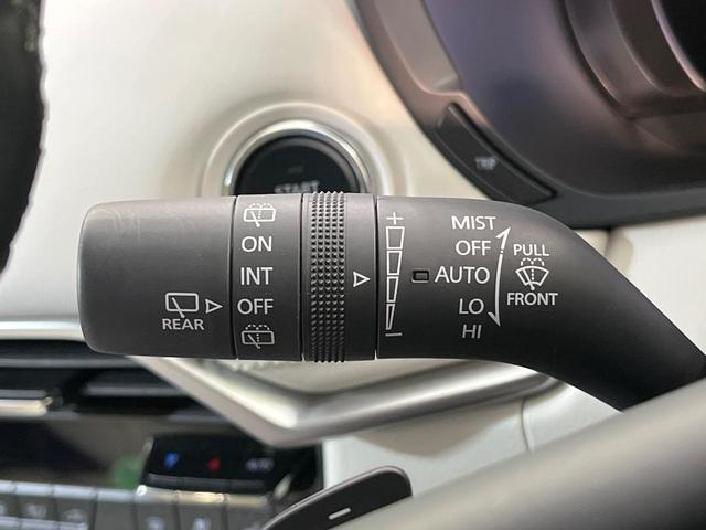 CX-60 XD エクスクルーシブモード ターボ ディーゼル(軽油) ガラスルーフ マツダコネクト12.3ナビ 全周囲カメラ 衝突軽減システム レーダークルーズ 禁煙車 電動リアゲート レザーシート 全席シートヒーター 前席シートエアコン(36枚目)