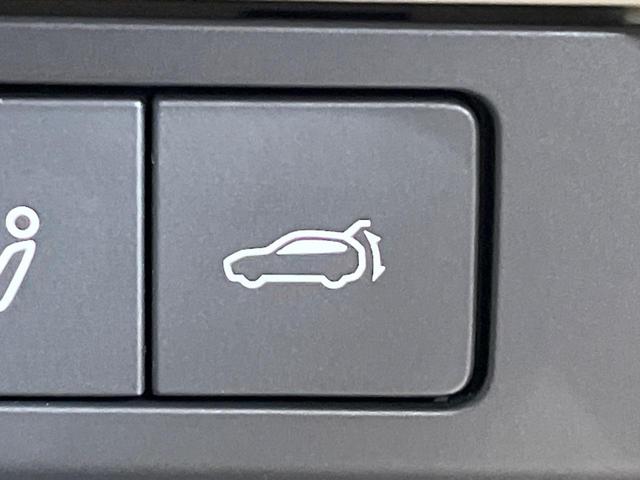 CX-60 XD エクスクルーシブモード ターボ ディーゼル(軽油) ガラスルーフ マツダコネクト12.3ナビ 全周囲カメラ 衝突軽減システム レーダークルーズ 禁煙車 電動リアゲート レザーシート 全席シートヒーター 前席シートエアコン(42枚目)