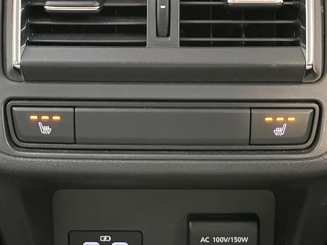 CX-60 XD エクスクルーシブモード ターボ ディーゼル(軽油) ガラスルーフ マツダコネクト12.3ナビ 全周囲カメラ 衝突軽減システム レーダークルーズ 禁煙車 電動リアゲート レザーシート 全席シートヒーター 前席シートエアコン(43枚目)