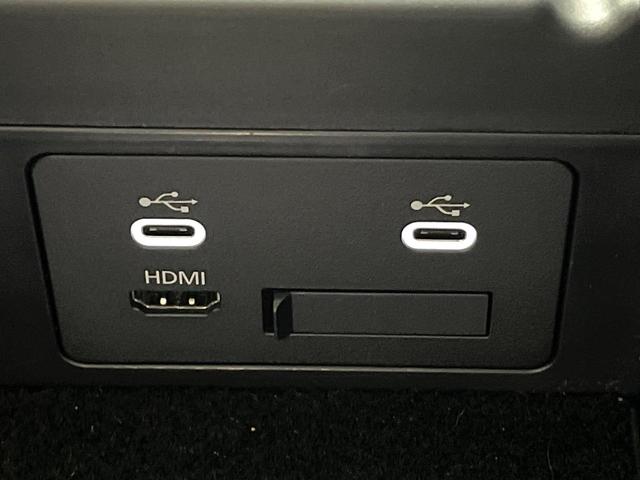 CX-60 XD エクスクルーシブモード ターボ ディーゼル(軽油) ガラスルーフ マツダコネクト12.3ナビ 全周囲カメラ 衝突軽減システム レーダークルーズ 禁煙車 電動リアゲート レザーシート 全席シートヒーター 前席シートエアコン(45枚目)