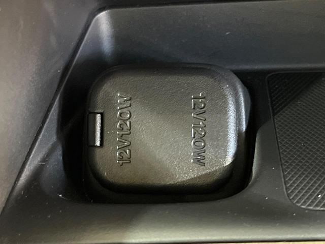 CX-60 XD エクスクルーシブモード ターボ ディーゼル(軽油) ガラスルーフ マツダコネクト12.3ナビ 全周囲カメラ 衝突軽減システム レーダークルーズ 禁煙車 電動リアゲート レザーシート 全席シートヒーター 前席シートエアコン(47枚目)