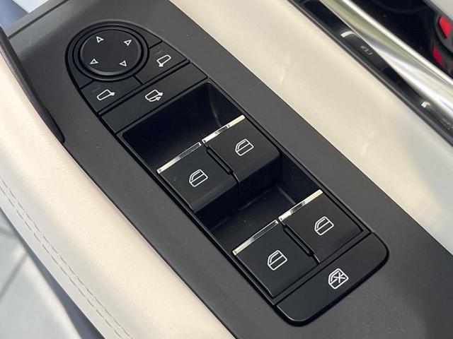 CX-60 XD エクスクルーシブモード ターボ ディーゼル(軽油) ガラスルーフ マツダコネクト12.3ナビ 全周囲カメラ 衝突軽減システム レーダークルーズ 禁煙車 電動リアゲート レザーシート 全席シートヒーター 前席シートエアコン(49枚目)