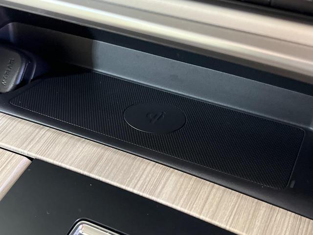 CX-60 XD エクスクルーシブモード ターボ ディーゼル(軽油) ガラスルーフ マツダコネクト12.3ナビ 全周囲カメラ 衝突軽減システム レーダークルーズ 禁煙車 電動リアゲート レザーシート 全席シートヒーター 前席シートエアコン(51枚目)