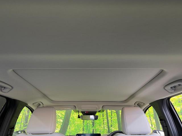 CX-60 XD エクスクルーシブモード ターボ ディーゼル(軽油) ガラスルーフ マツダコネクト12.3ナビ 全周囲カメラ 衝突軽減システム レーダークルーズ 禁煙車 電動リアゲート レザーシート 全席シートヒーター 前席シートエアコン(57枚目)