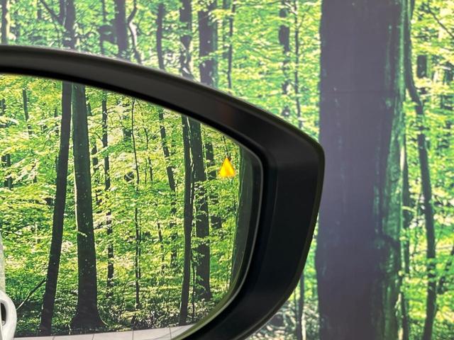 CX-60 XD エクスクルーシブモード ターボ ディーゼル(軽油) ガラスルーフ マツダコネクト12.3ナビ 全周囲カメラ 衝突軽減システム レーダークルーズ 禁煙車 電動リアゲート レザーシート 全席シートヒーター 前席シートエアコン(61枚目)