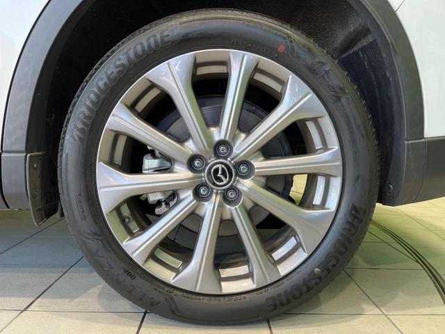 CX-60 XD エクスクルーシブモード ターボ ディーゼル(軽油) ガラスルーフ マツダコネクト12.3ナビ 全周囲カメラ 衝突軽減システム レーダークルーズ 禁煙車 電動リアゲート レザーシート 全席シートヒーター 前席シートエアコン(70枚目)