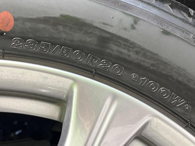 CX-60 XD エクスクルーシブモード ターボ ディーゼル(軽油) ガラスルーフ マツダコネクト12.3ナビ 全周囲カメラ 衝突軽減システム レーダークルーズ 禁煙車 電動リアゲート レザーシート 全席シートヒーター 前席シートエアコン(72枚目)