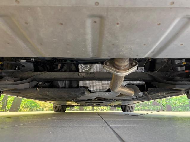 MAZDA3ファストバック 20Sプロアクティブ SD8型ナビ 全周囲カメラ 衝突被害軽減 レーダークルーズ 禁煙車 ドラレコ コーナーセンサー スマートキー LEDヘッド ビルトインETC 純正18インチアルミ オートハイビーム(19枚目)