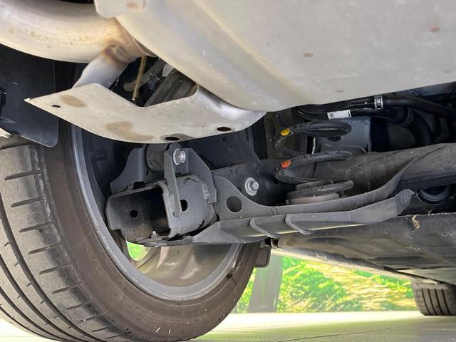 MAZDA3ファストバック 20Sプロアクティブ SD8型ナビ 全周囲カメラ 衝突被害軽減 レーダークルーズ 禁煙車 ドラレコ コーナーセンサー スマートキー LEDヘッド ビルトインETC 純正18インチアルミ オートハイビーム(20枚目)