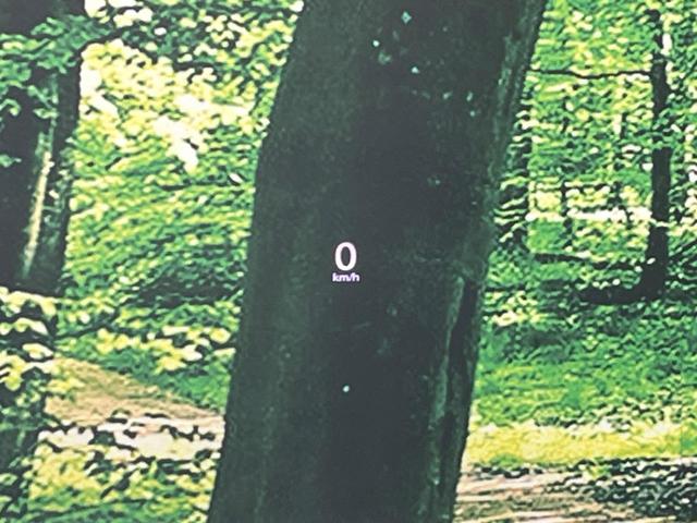 MAZDA3ファストバック 20Sプロアクティブ SD8型ナビ 全周囲カメラ 衝突被害軽減 レーダークルーズ 禁煙車 ドラレコ コーナーセンサー スマートキー LEDヘッド ビルトインETC 純正18インチアルミ オートハイビーム(24枚目)