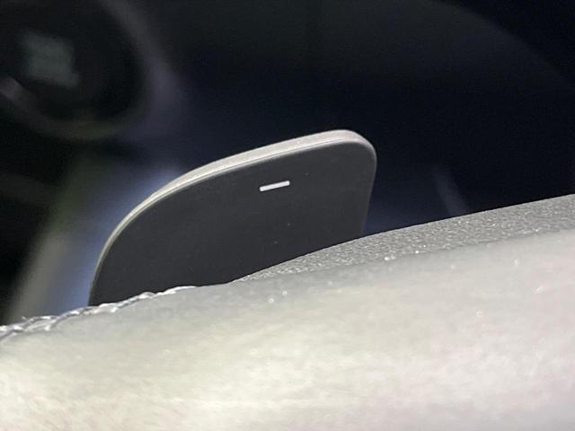 MAZDA3ファストバック 20Sプロアクティブ SD8型ナビ 全周囲カメラ 衝突被害軽減 レーダークルーズ 禁煙車 ドラレコ コーナーセンサー スマートキー LEDヘッド ビルトインETC 純正18インチアルミ オートハイビーム(31枚目)