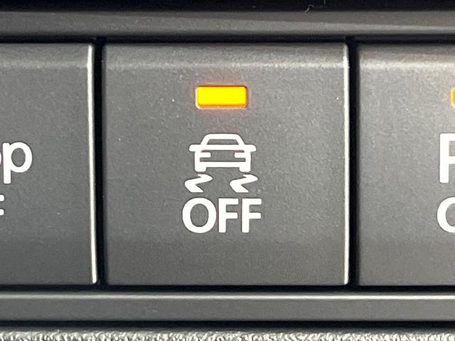 MAZDA3ファストバック 20Sプロアクティブ SD8型ナビ 全周囲カメラ 衝突被害軽減 レーダークルーズ 禁煙車 ドラレコ コーナーセンサー スマートキー LEDヘッド ビルトインETC 純正18インチアルミ オートハイビーム(35枚目)