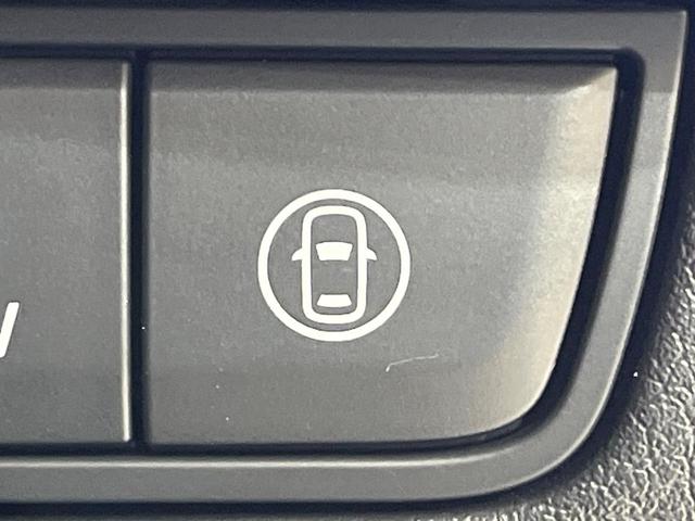 MAZDA3ファストバック 20Sプロアクティブ SD8型ナビ 全周囲カメラ 衝突被害軽減 レーダークルーズ 禁煙車 ドラレコ コーナーセンサー スマートキー LEDヘッド ビルトインETC 純正18インチアルミ オートハイビーム(38枚目)