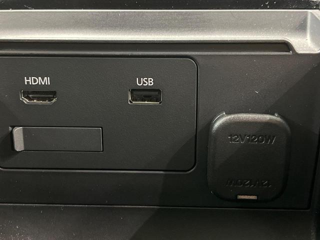 MAZDA3ファストバック 20Sプロアクティブ SD8型ナビ 全周囲カメラ 衝突被害軽減 レーダークルーズ 禁煙車 ドラレコ コーナーセンサー スマートキー LEDヘッド ビルトインETC 純正18インチアルミ オートハイビーム(39枚目)