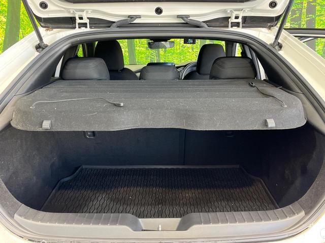 MAZDA3ファストバック 20Sプロアクティブ SD8型ナビ 全周囲カメラ 衝突被害軽減 レーダークルーズ 禁煙車 ドラレコ コーナーセンサー スマートキー LEDヘッド ビルトインETC 純正18インチアルミ オートハイビーム(46枚目)