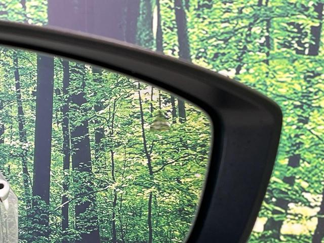 MAZDA3ファストバック 20Sプロアクティブ SD8型ナビ 全周囲カメラ 衝突被害軽減 レーダークルーズ 禁煙車 ドラレコ コーナーセンサー スマートキー LEDヘッド ビルトインETC 純正18インチアルミ オートハイビーム(50枚目)