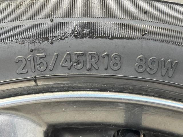 MAZDA3ファストバック 20Sプロアクティブ SD8型ナビ 全周囲カメラ 衝突被害軽減 レーダークルーズ 禁煙車 ドラレコ コーナーセンサー スマートキー LEDヘッド ビルトインETC 純正18インチアルミ オートハイビーム(60枚目)