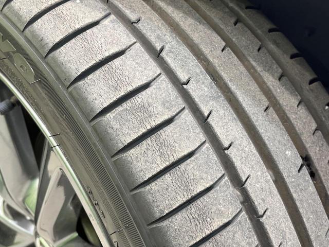 MAZDA3ファストバック 20Sプロアクティブ SD8型ナビ 全周囲カメラ 衝突被害軽減 レーダークルーズ 禁煙車 ドラレコ コーナーセンサー スマートキー LEDヘッド ビルトインETC 純正18インチアルミ オートハイビーム(61枚目)