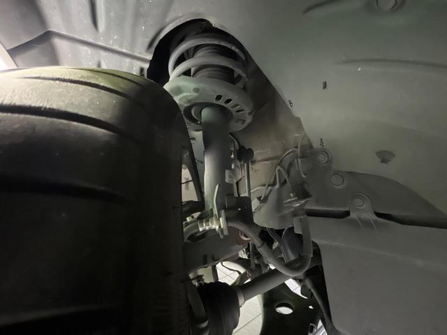 MAZDA3ファストバック 20Sプロアクティブ SD8型ナビ 全周囲カメラ 衝突被害軽減 レーダークルーズ 禁煙車 ドラレコ コーナーセンサー スマートキー LEDヘッド ビルトインETC 純正18インチアルミ オートハイビーム(64枚目)