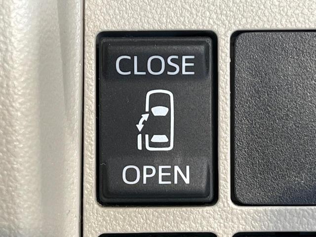 タント X SA SDナビ スマアシ バックカメラ 電動スライドドア ETC 横滑り防止 オートエアコン Bluetooth可 サンシェード オートライト プライバシーガラス スマートキー&プッシュスタート 禁煙車(6枚目)