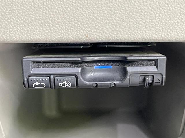 タント X SA SDナビ スマアシ バックカメラ 電動スライドドア ETC 横滑り防止 オートエアコン Bluetooth可 サンシェード オートライト プライバシーガラス スマートキー&プッシュスタート 禁煙車(7枚目)